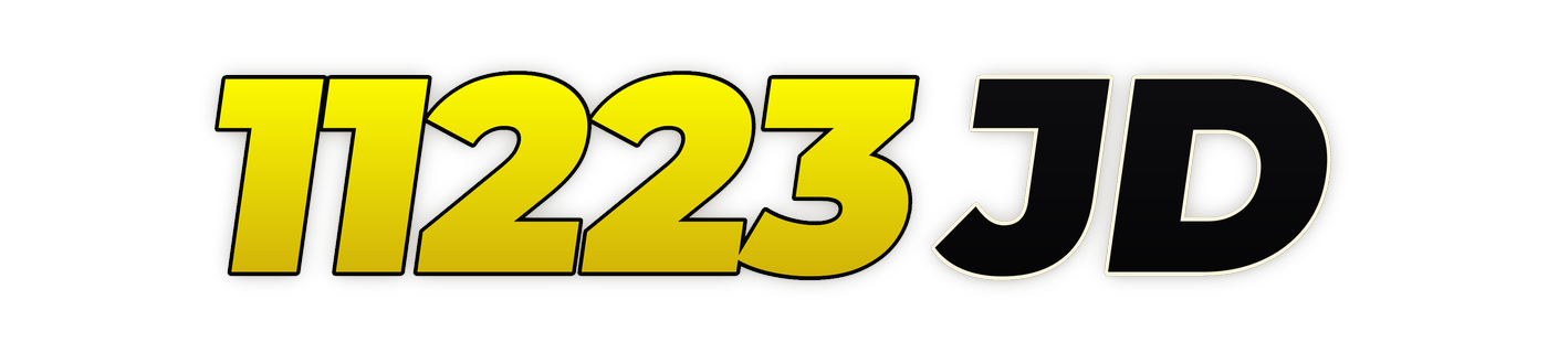 11223jd
